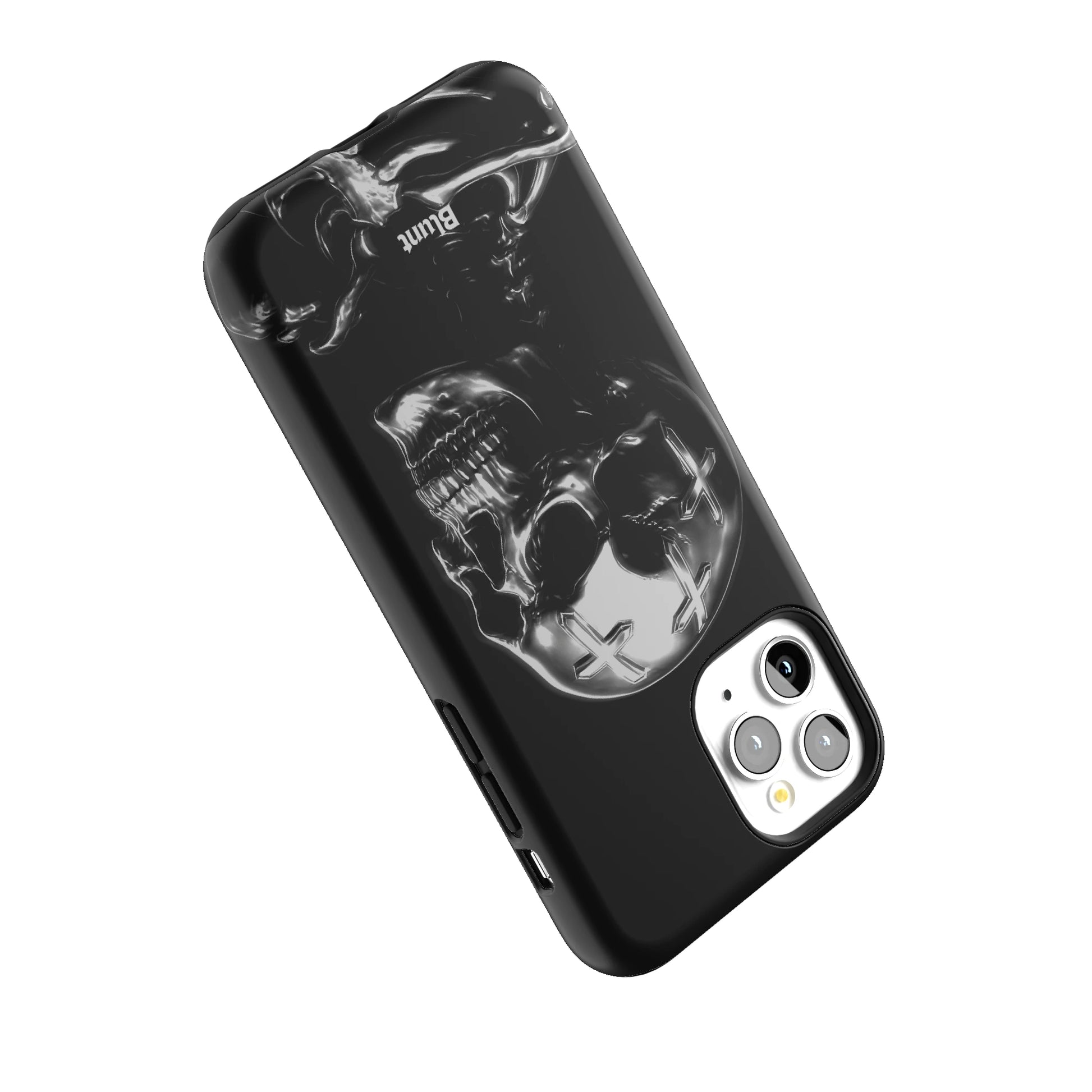 Afterlife iPhone Case gallery - Iphone_11_Pro_5