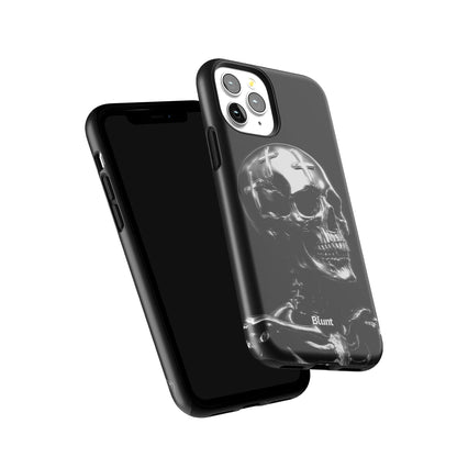 Afterlife iPhone Case gallery - Iphone_11_Pro_6