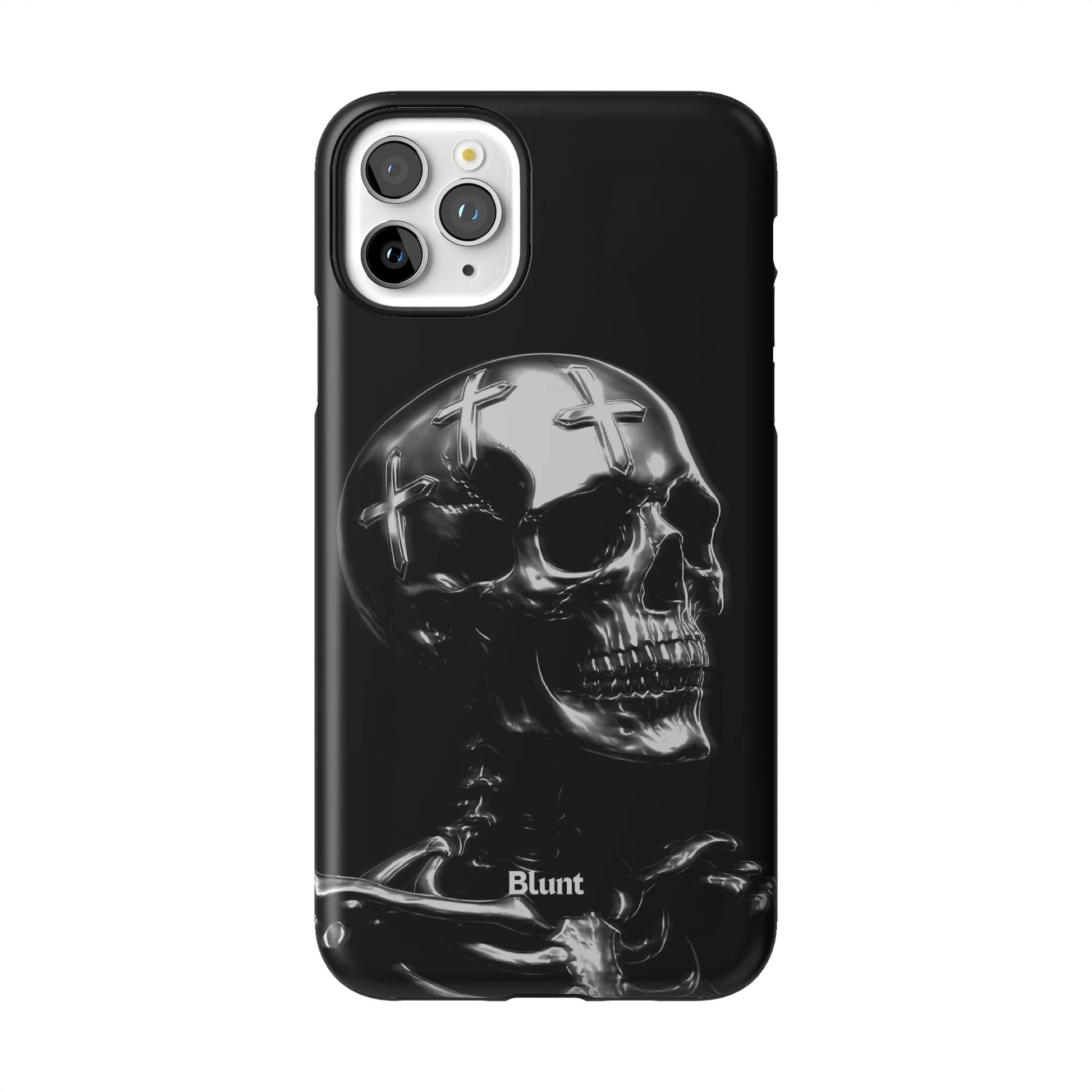 Afterlife iPhone Case gallery - Iphone_11_Pro_Max_1