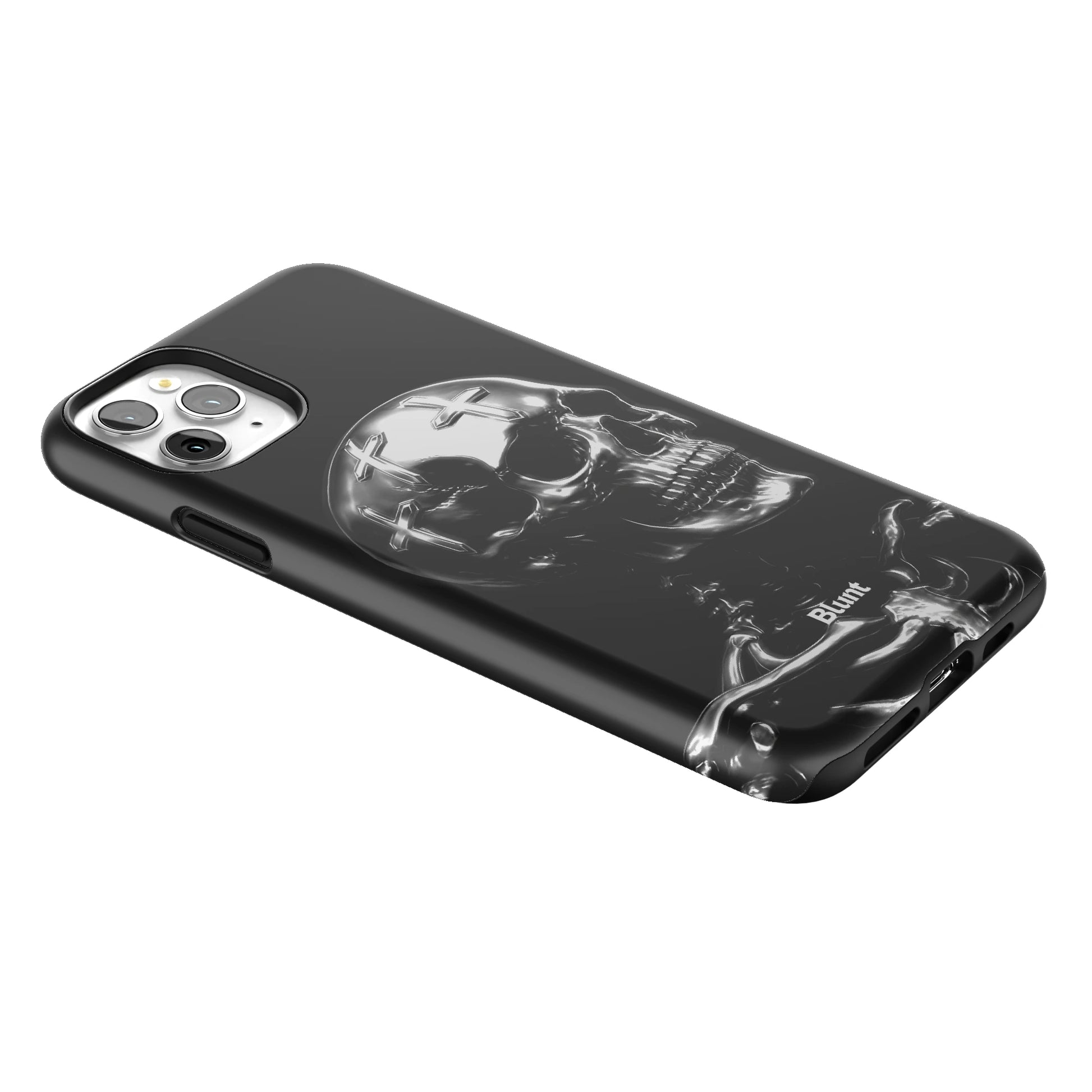 Afterlife iPhone Case gallery - Iphone_11_Pro_Max_2