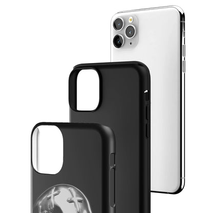 Afterlife iPhone Case gallery - Iphone_11_Pro_Max_3