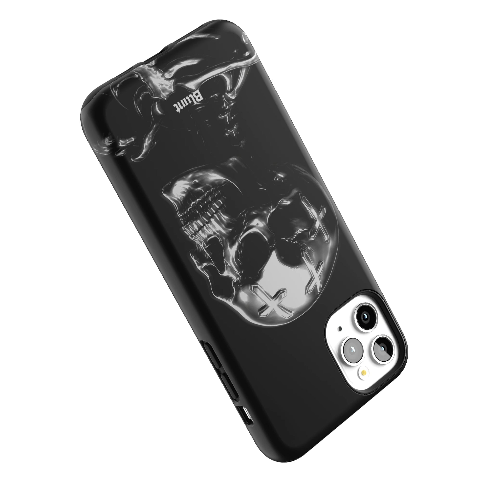 Afterlife iPhone Case gallery - Iphone_11_Pro_Max_5