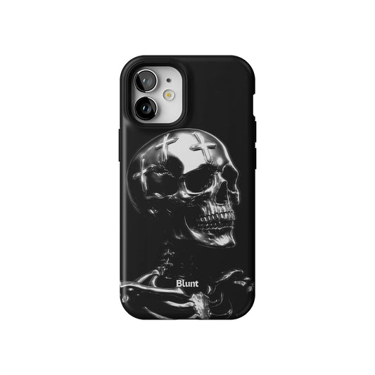 Afterlife iPhone Case gallery - Iphone_12_Mini_Air_Plus_1