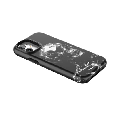 Afterlife iPhone Case gallery - Iphone_12_Mini_Air_Plus_2