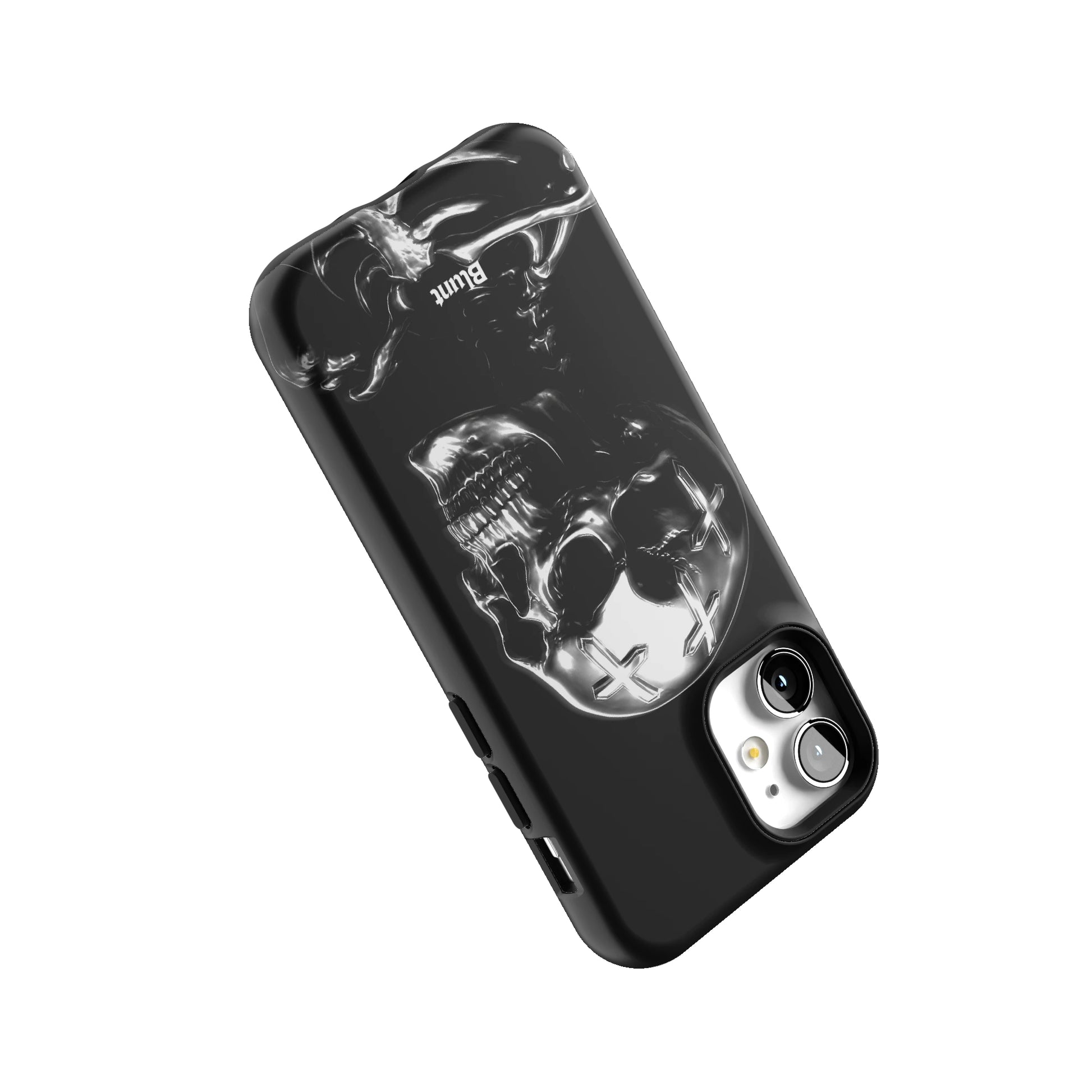 Afterlife iPhone Case gallery - Iphone_12_Mini_Air_Plus_5