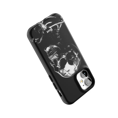 Afterlife iPhone Case gallery - Iphone_12_Mini_Air_Plus_5