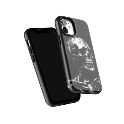 Afterlife iPhone Case gallery - Iphone_12_Mini_Air_Plus_6