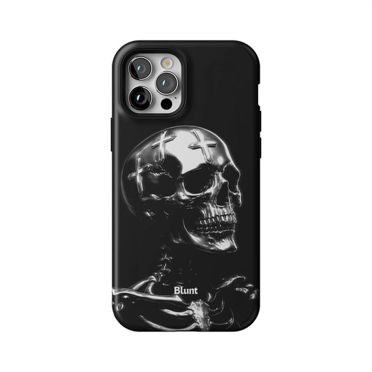 Afterlife iPhone Case gallery - Iphone_12_Pro_1