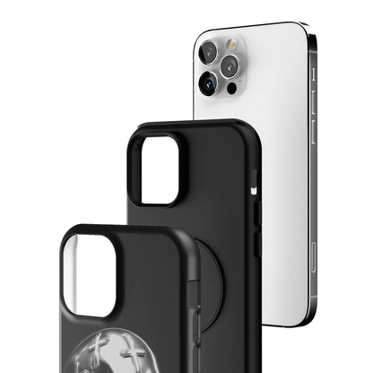 Afterlife iPhone Case gallery - Iphone_12_Pro_3