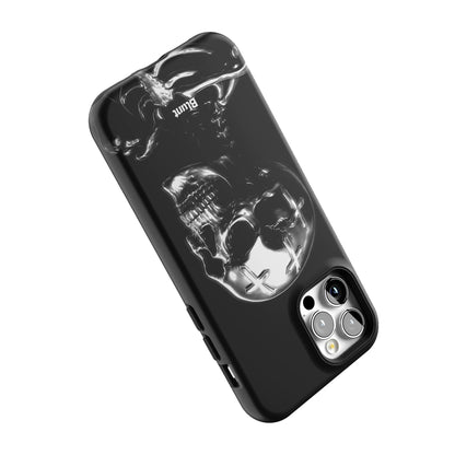 Afterlife iPhone Case gallery - Iphone_12_Pro_5
