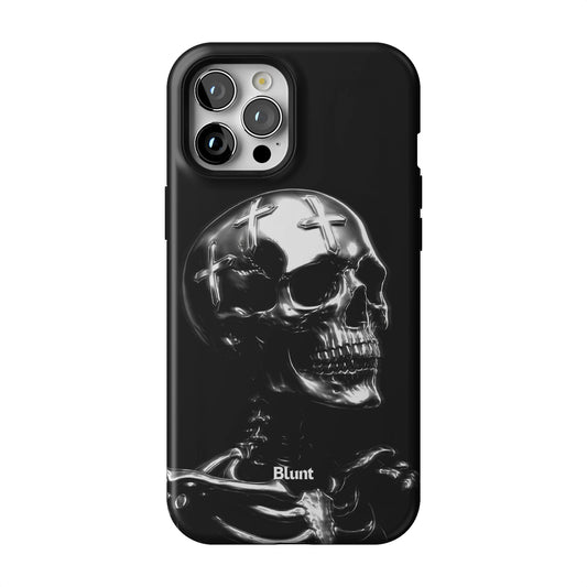 Afterlife iPhone Case gallery - Iphone_12_Pro_Max_1