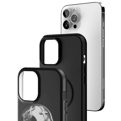 Afterlife iPhone Case gallery - Iphone_12_Pro_Max_3