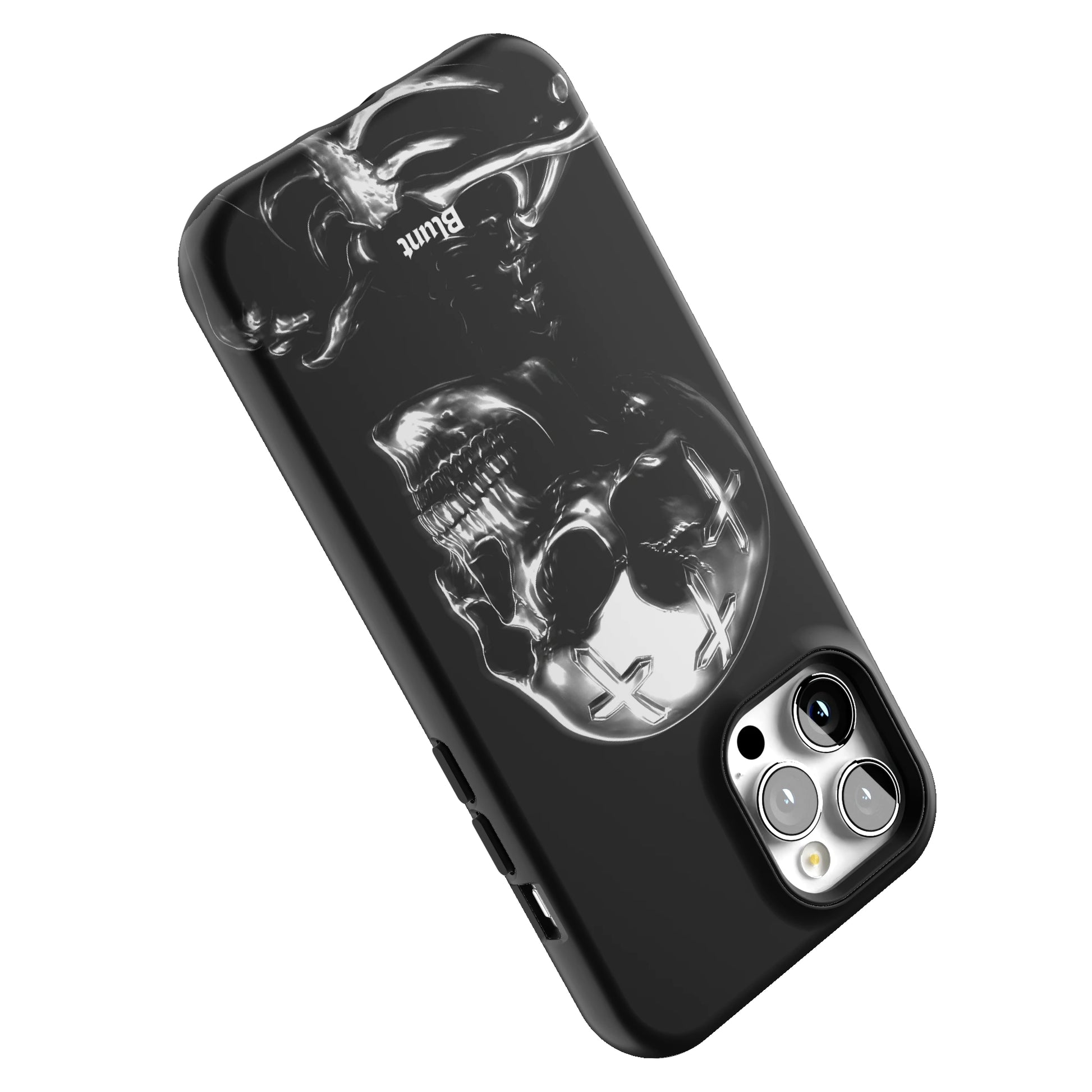 Afterlife iPhone Case gallery - Iphone_12_Pro_Max_5