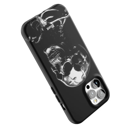 Afterlife iPhone Case gallery - Iphone_12_Pro_Max_5