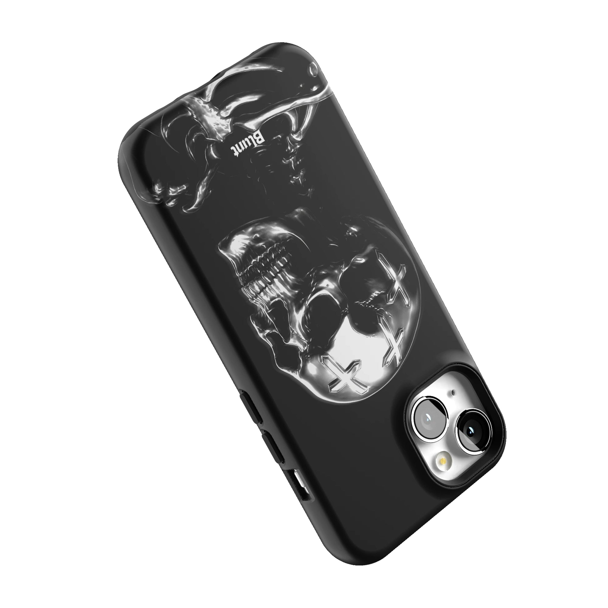 Afterlife iPhone Case gallery - Iphone_13_Iphone_5
