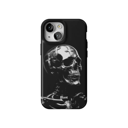 Afterlife iPhone Case gallery - Iphone_13_Mini_Air_Plus_1
