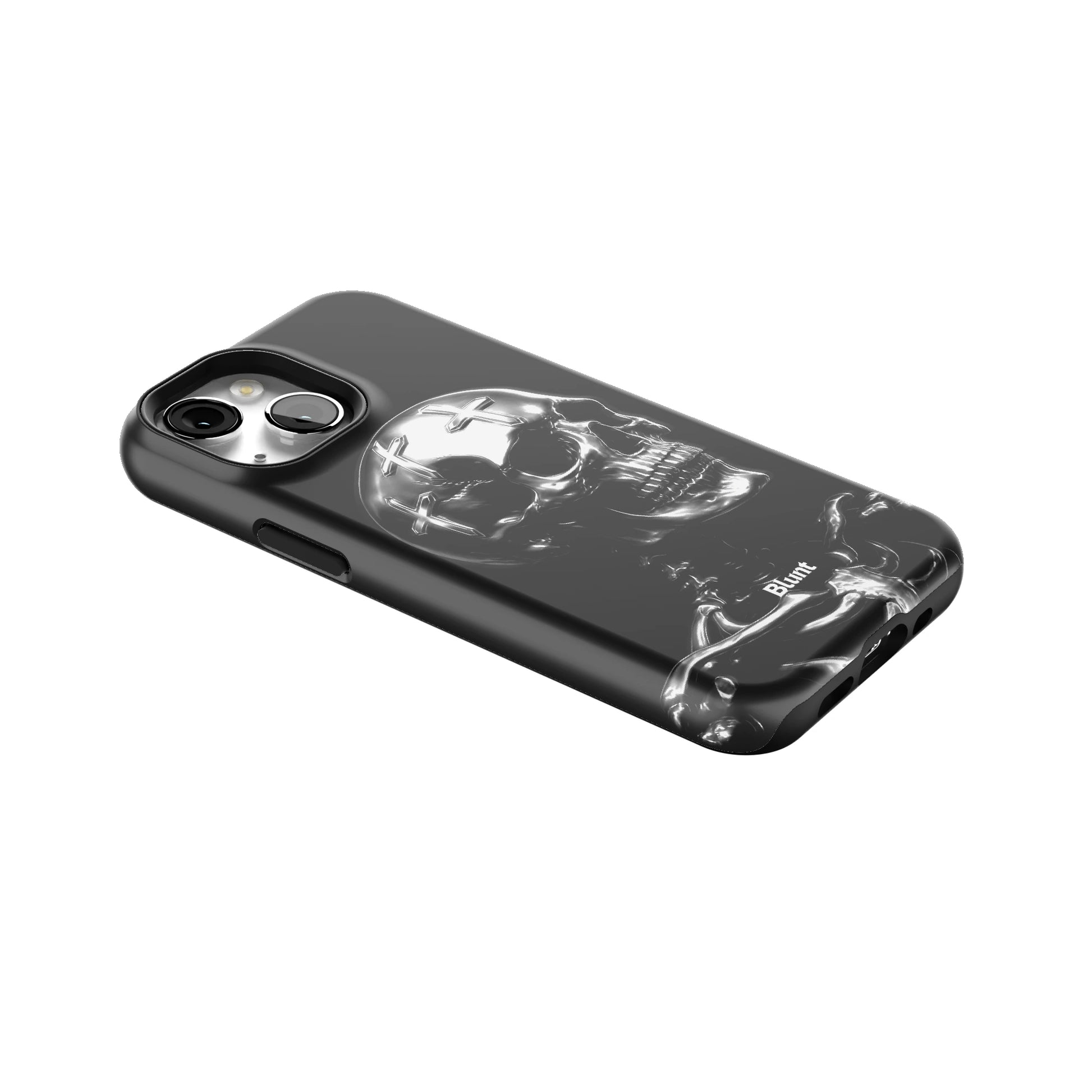 Afterlife iPhone Case gallery - Iphone_13_Mini_Air_Plus_2