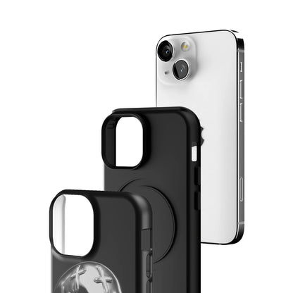 Afterlife iPhone Case gallery - Iphone_13_Mini_Air_Plus_3