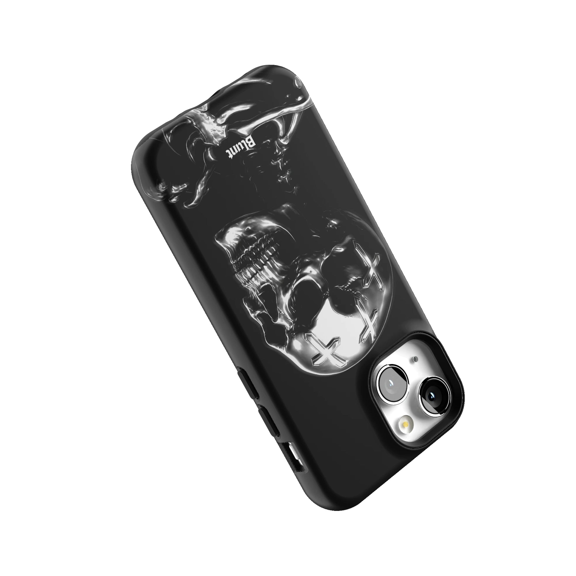 Afterlife iPhone Case gallery - Iphone_13_Mini_Air_Plus_5