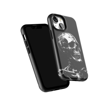 Afterlife iPhone Case gallery - Iphone_13_Mini_Air_Plus_6
