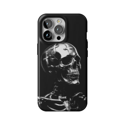 Afterlife iPhone Case gallery - Iphone_13_Pro_1