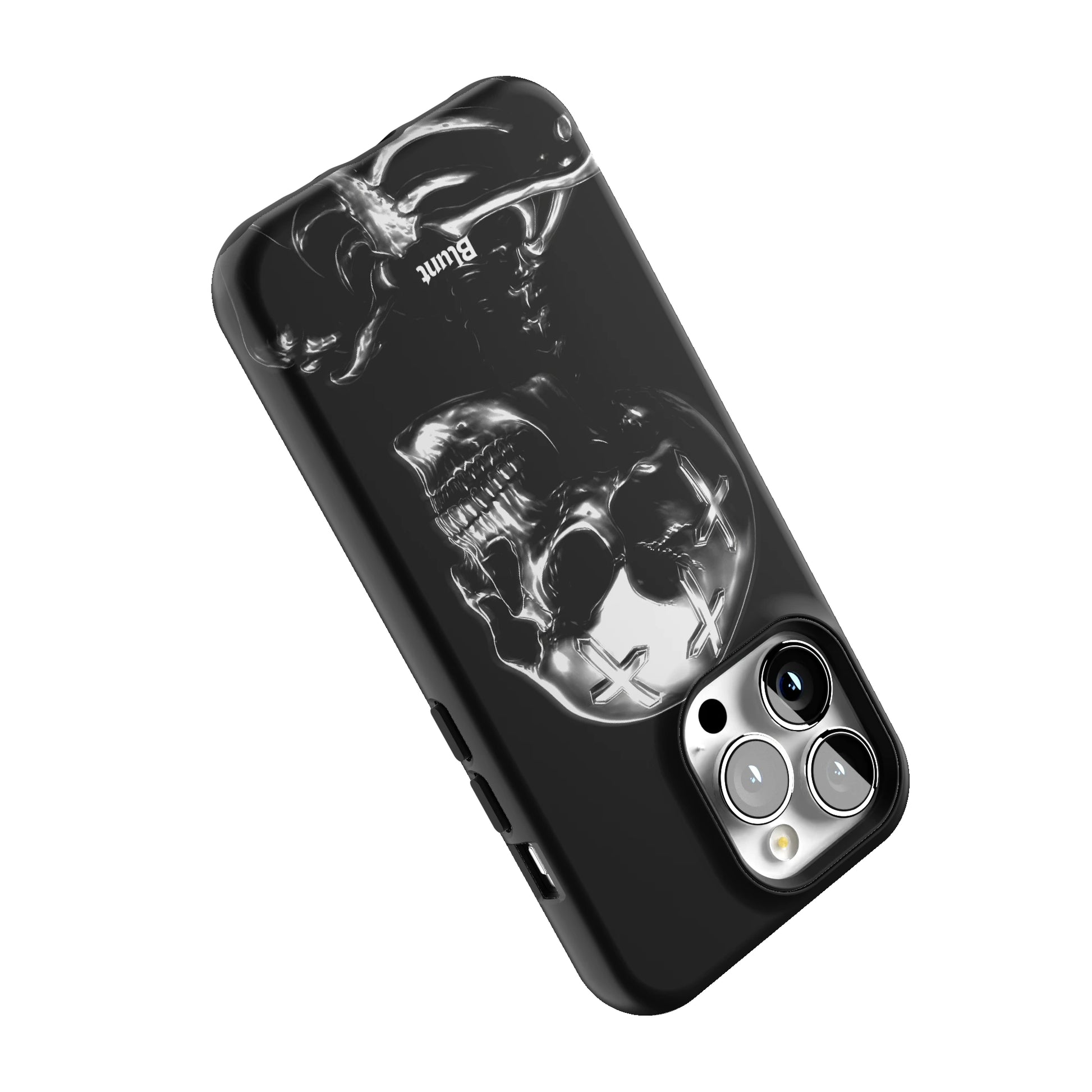Afterlife iPhone Case gallery - Iphone_13_Pro_5