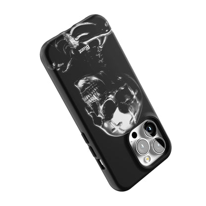 Afterlife iPhone Case gallery - Iphone_13_Pro_5