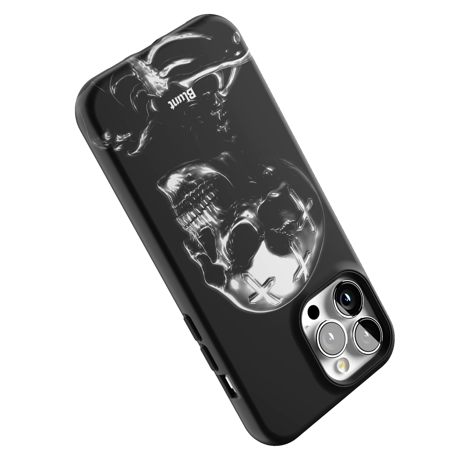 Afterlife iPhone Case gallery - Iphone_13_Pro_Max_5