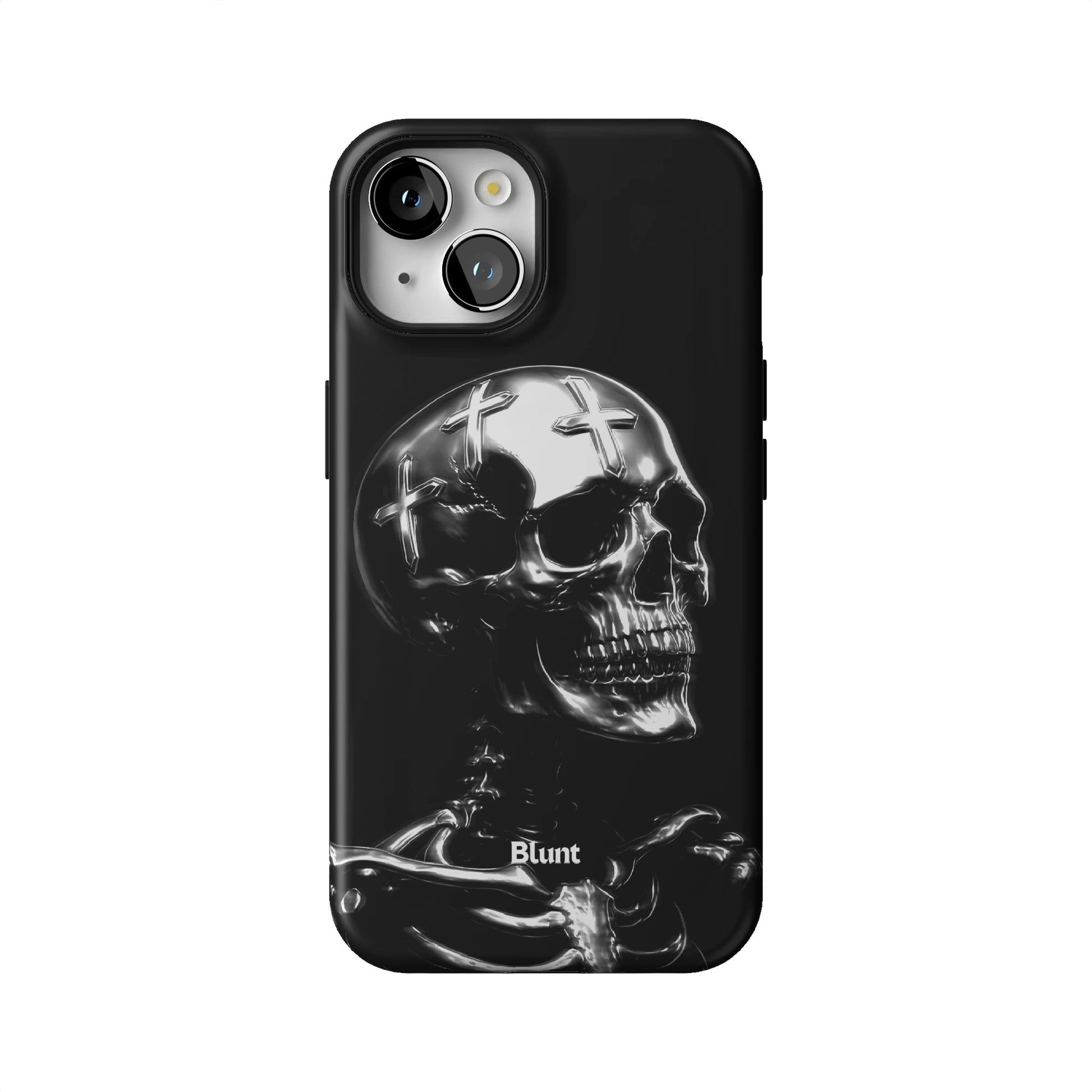 Afterlife iPhone Case gallery - Iphone_14_Iphone_1