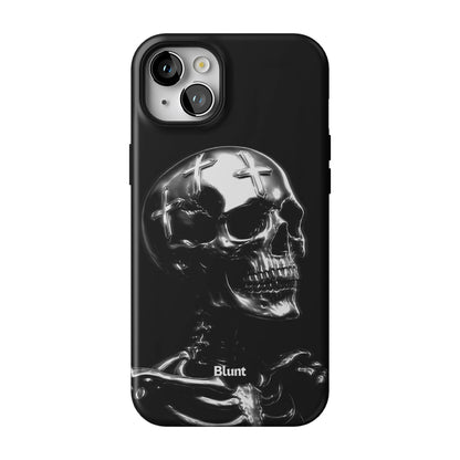 Afterlife iPhone Case gallery - Iphone_14_Mini_Air_Plus_1
