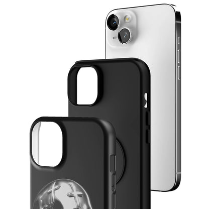 Afterlife iPhone Case gallery - Iphone_14_Mini_Air_Plus_3