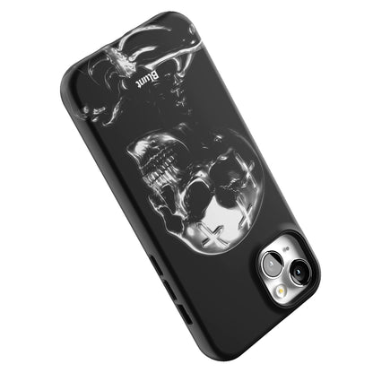 Afterlife iPhone Case gallery - Iphone_14_Mini_Air_Plus_5