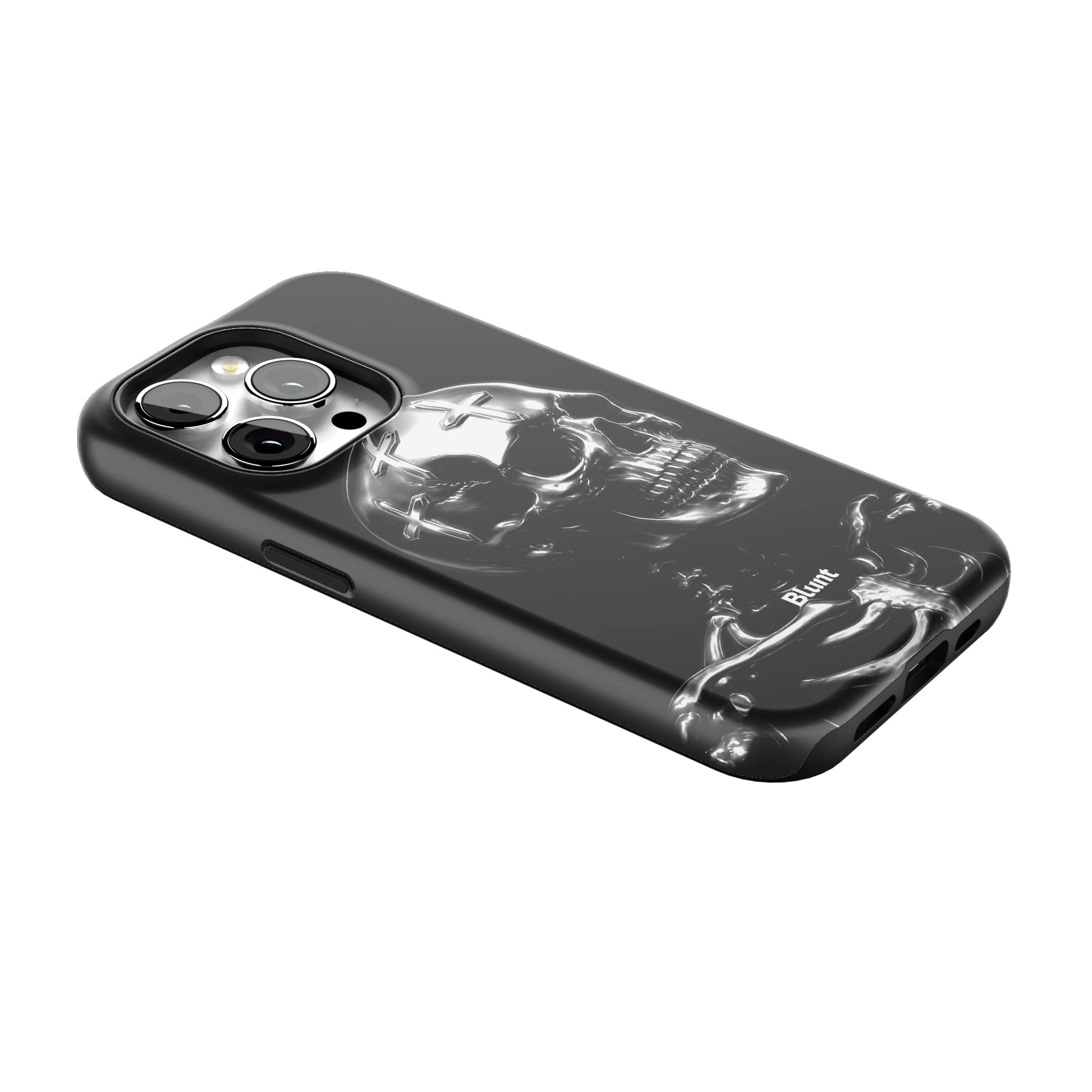 Afterlife iPhone Case gallery - Iphone_14_Pro_2