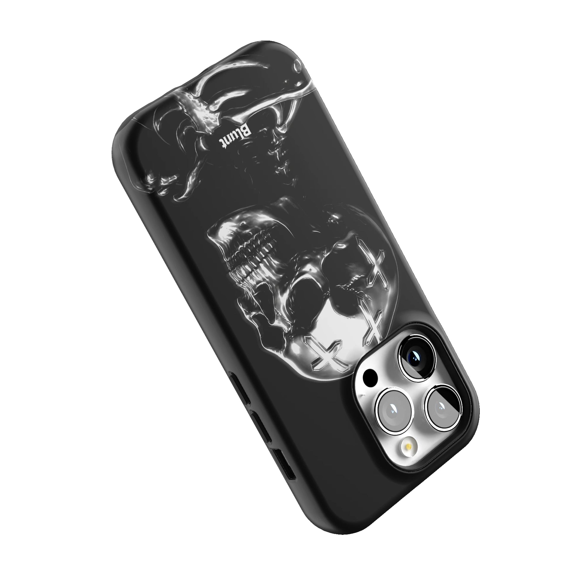 Afterlife iPhone Case gallery - Iphone_14_Pro_5