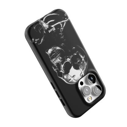 Afterlife iPhone Case gallery - Iphone_14_Pro_5