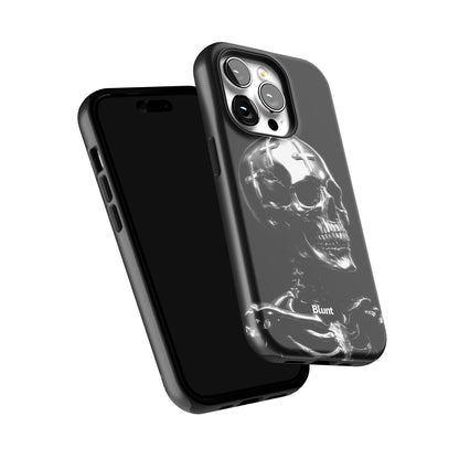 Afterlife iPhone Case gallery - Iphone_14_Pro_6