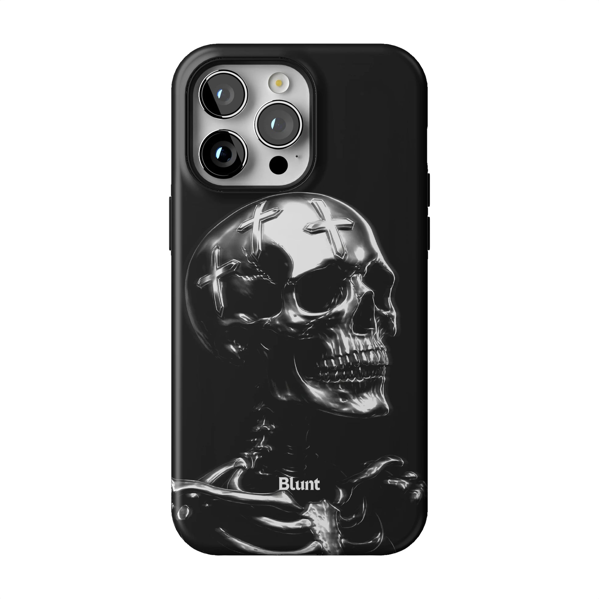 Afterlife iPhone Case gallery - Iphone_14_Pro_Max_1