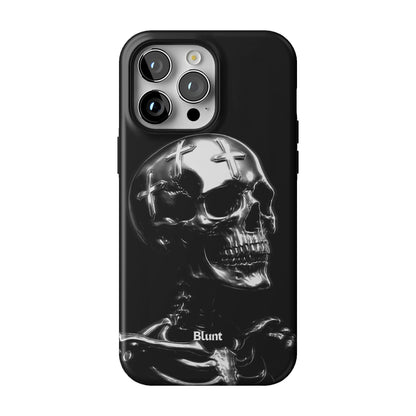 Afterlife iPhone Case gallery - Iphone_14_Pro_Max_1