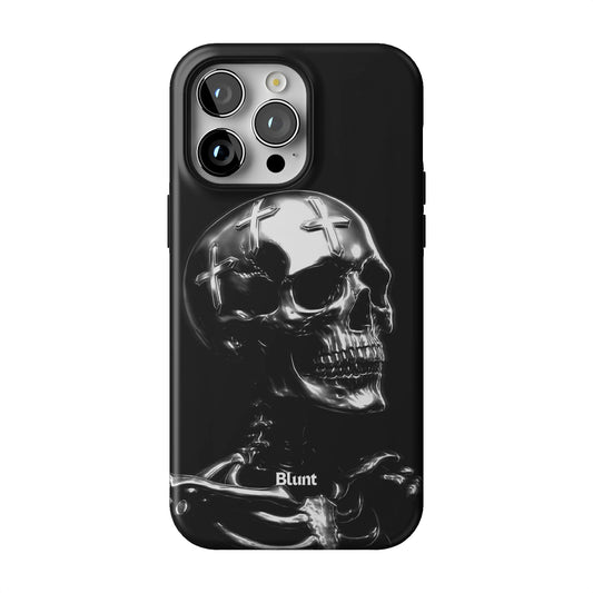 Afterlife iPhone Case gallery - Iphone_14_Pro_Max_1