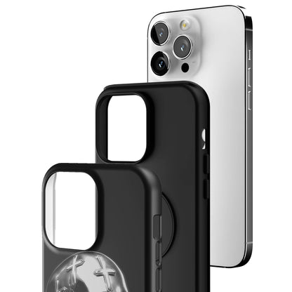 Afterlife iPhone Case gallery - Iphone_14_Pro_Max_3