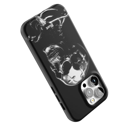 Afterlife iPhone Case gallery - Iphone_14_Pro_Max_5