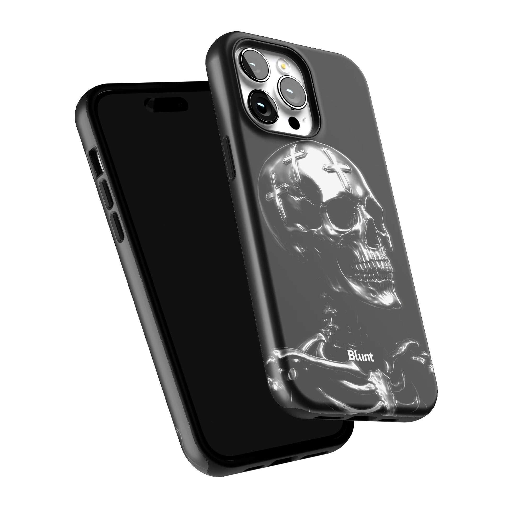 Afterlife iPhone Case gallery - Iphone_14_Pro_Max_6