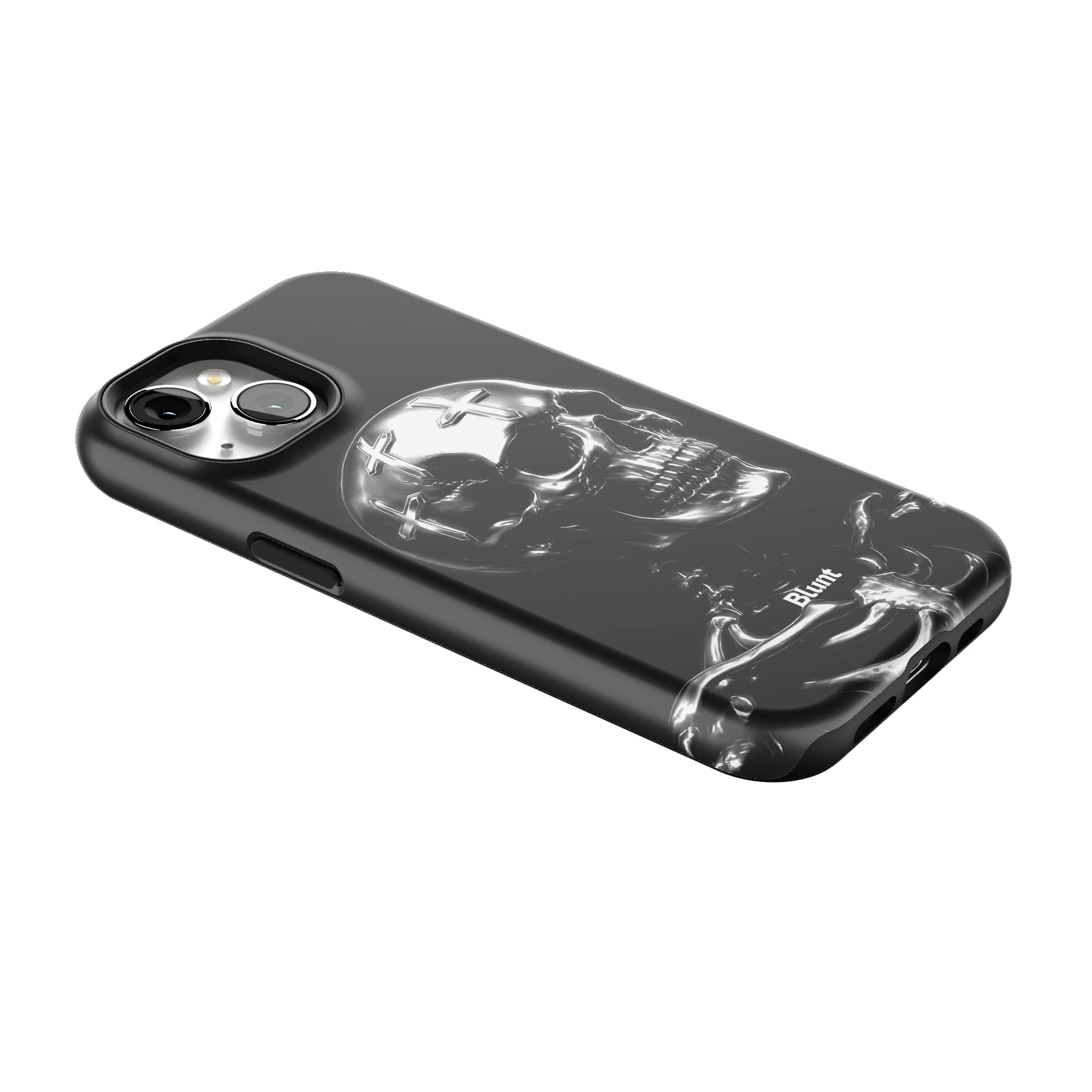 Afterlife iPhone Case gallery - Iphone_15_Iphone_2