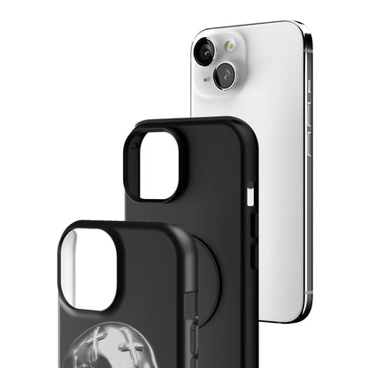 Afterlife iPhone Case gallery - Iphone_15_Iphone_3