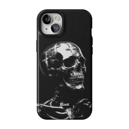 Afterlife iPhone Case gallery - Iphone_15_Mini_Air_Plus_1
