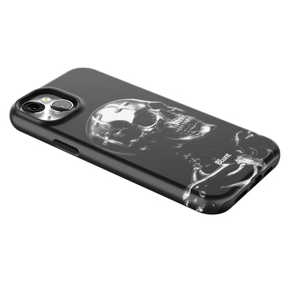 Afterlife iPhone Case gallery - Iphone_15_Mini_Air_Plus_2