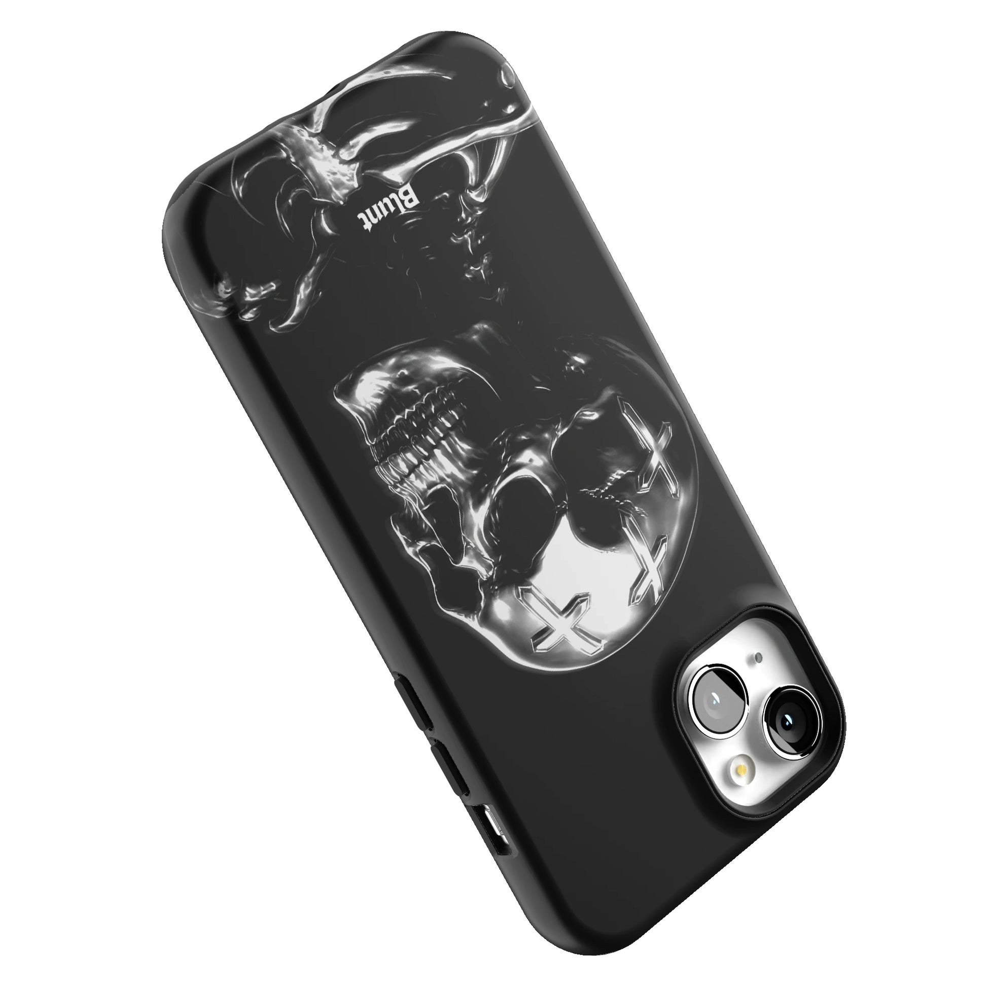 Afterlife iPhone Case gallery - Iphone_15_Mini_Air_Plus_5