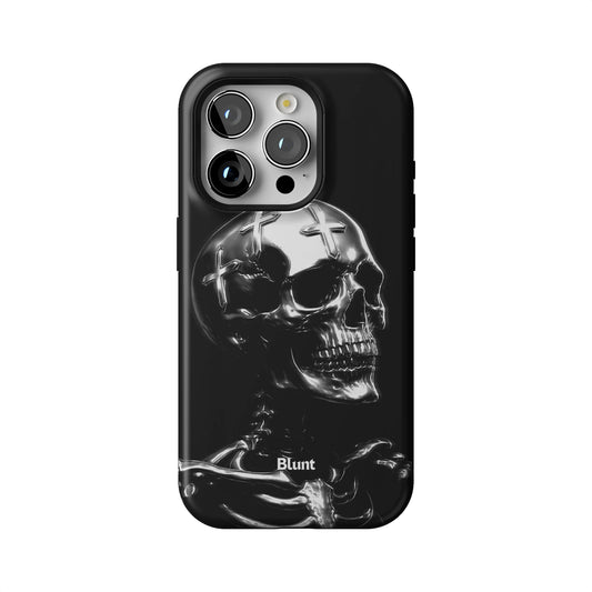 Afterlife iPhone Case gallery - Iphone_15_Pro_1