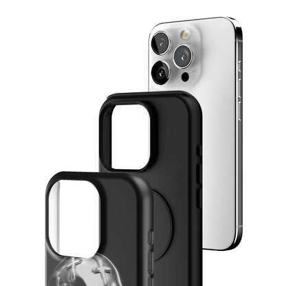 Afterlife iPhone Case gallery - Iphone_15_Pro_3