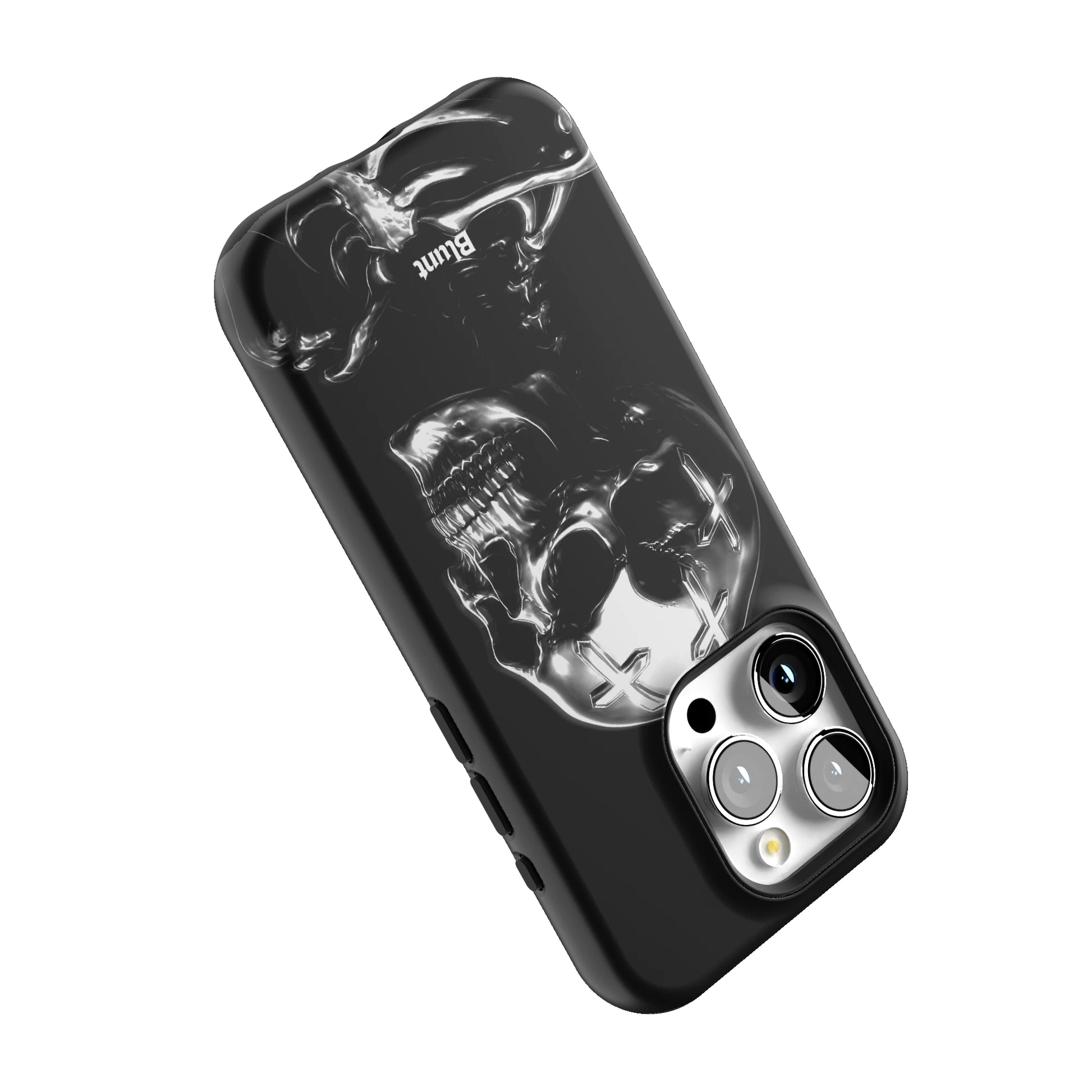 Afterlife iPhone Case gallery - Iphone_15_Pro_5